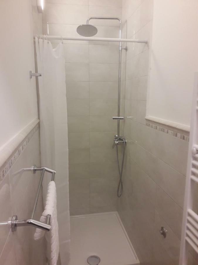 Apartments Edi - Captain'S House Mošćenička Draga Екстериор снимка