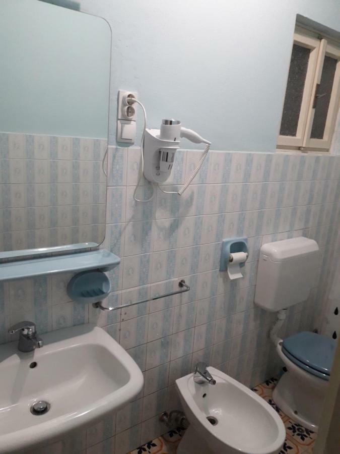 Apartments Edi - Captain'S House Mošćenička Draga Екстериор снимка